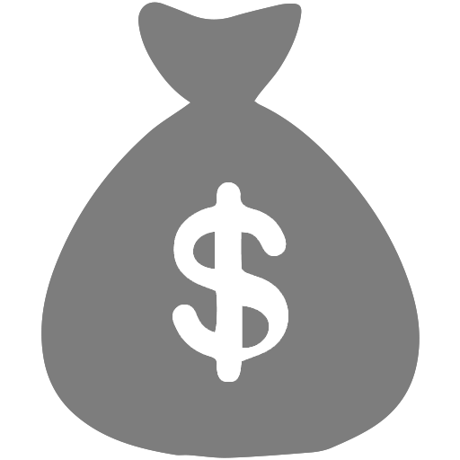 deal