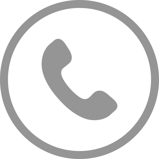 Secure Payment Icon